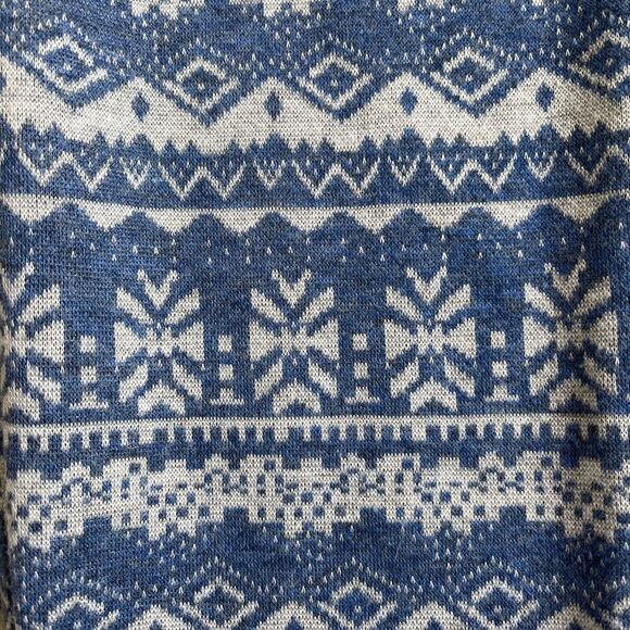 Large Hollister Leggings - Picture 5 of 6